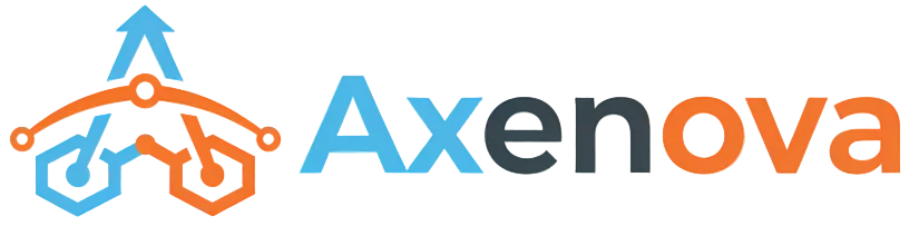 Axenova
